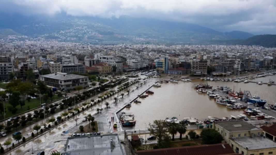 Collage_Maker-07-Sep-2023-04-56-AM-4197 Κακοκαιρία «Daniel»: Δύσκολη νύχτα για τη Θεσσαλία, προβλήματα και στην Αττική