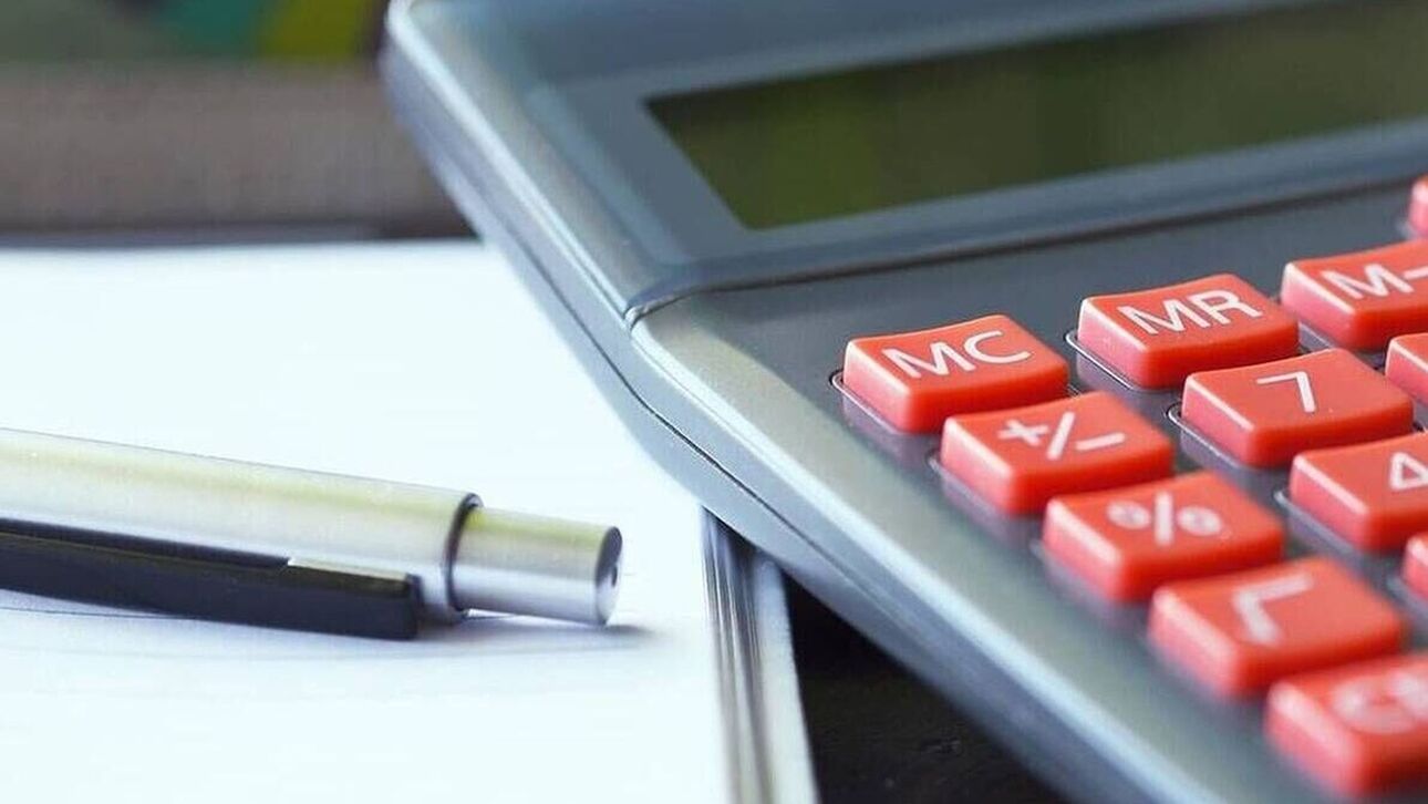 Eξωδικαστικός μηχανισμός: Πλήθος επιτυχημένων ρυθμίσεων οφειλών τον Αύγουστο