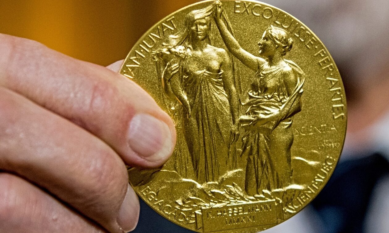 Βραβεία Νόμπελ: Αυξάνεται το χρηματικό έπαθλο για τους νικητές