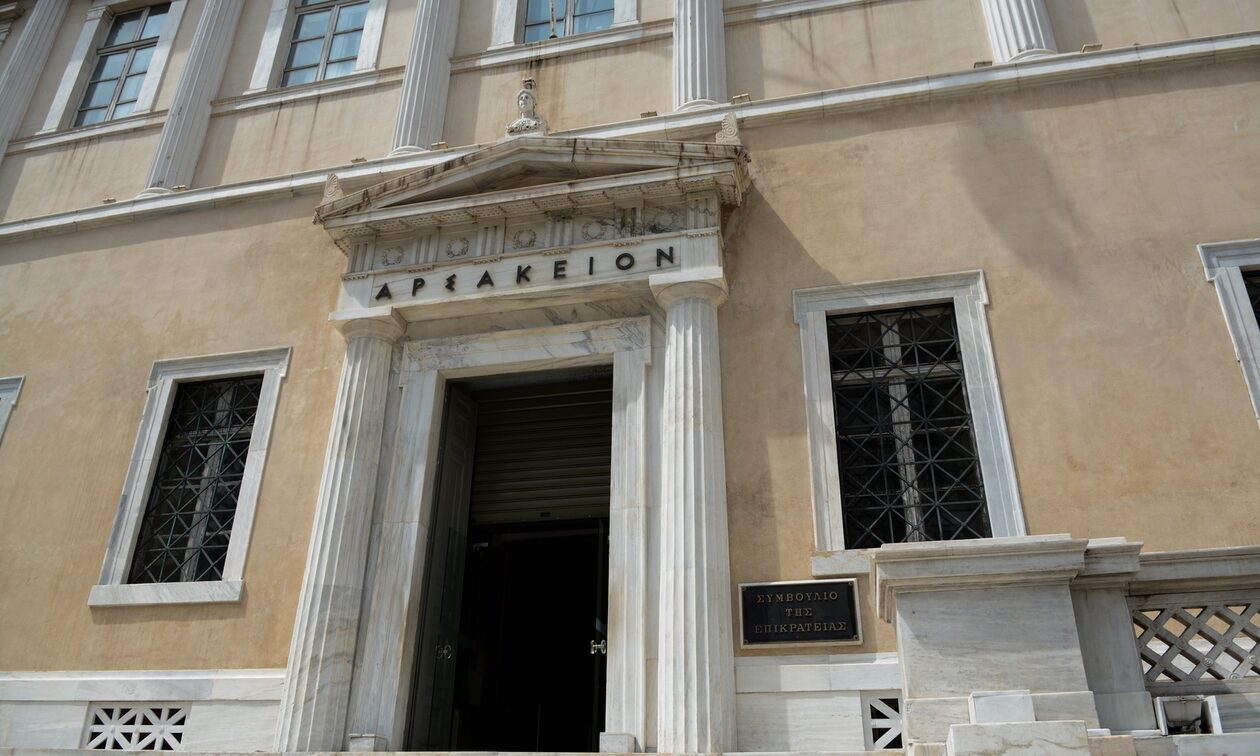 ΣτΕ: Συνταγματική η διαδικασία απαλλαγής των μη Ορθόδοξων μαθητών από το μάθημα των Θρησκευτικών