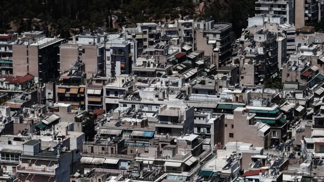 «Εξοικονομώ 2023» – «Εξοικονομώ-Ανακαινίζω για νέους»: Πότε λήγουν οι προθεσμίες
