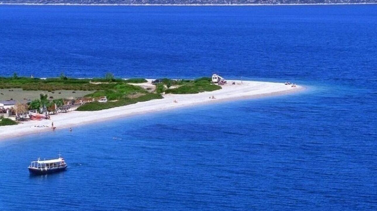 Τουρισμός στις Σποράδες: Μετρούν «πληγές» από την κακοκαιρία εν όψει «επανεκκίνησης»