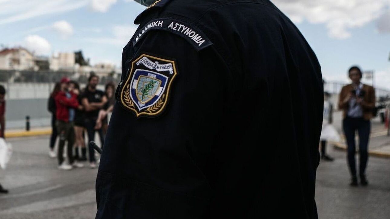 Προφυλακίστηκε o 28χρονος που ασκούσε σωματική βία σε βάρος της συζύγου του και του μωρού τους