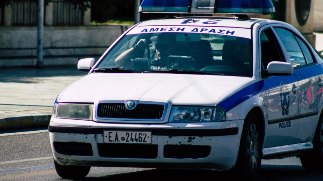 Στα ίχνη δυο συμμοριών που έκαναν απάτες με τροχαία