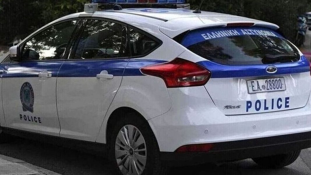 Κρατούσαν ομήρους 10 μετανάστες - Δύο συλλήψεις διακινητών