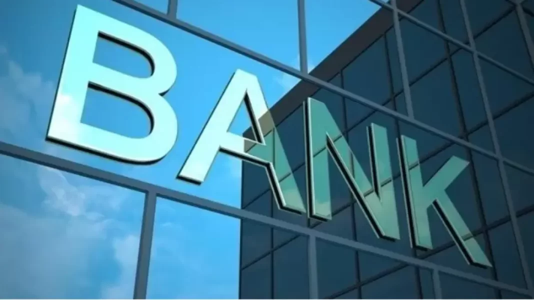 Το «καρτέλ» των τραπεζών