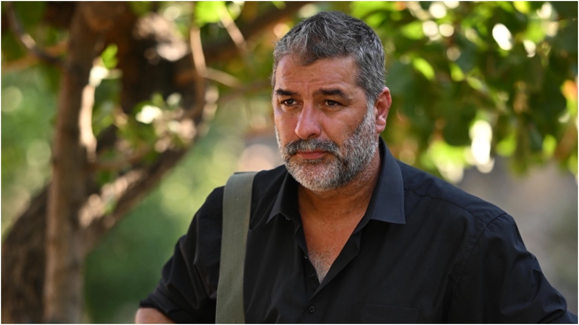 Σασμός: Απόψε κάνει πρεμιέρα ο τρίτος κύκλος