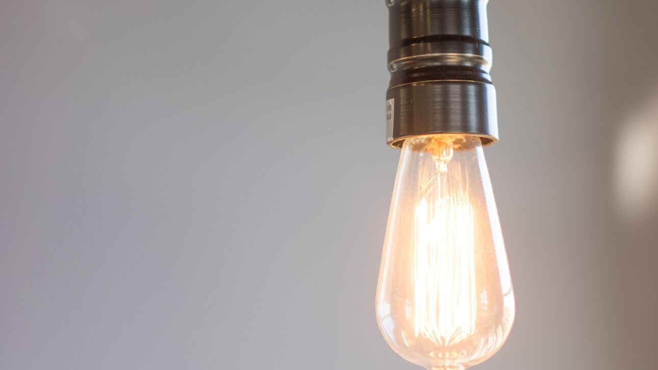 Λογαριασμοί ρεύματος: Πώς διαμορφώνονται τα τιμολόγια για τον Σεπτέμβριο