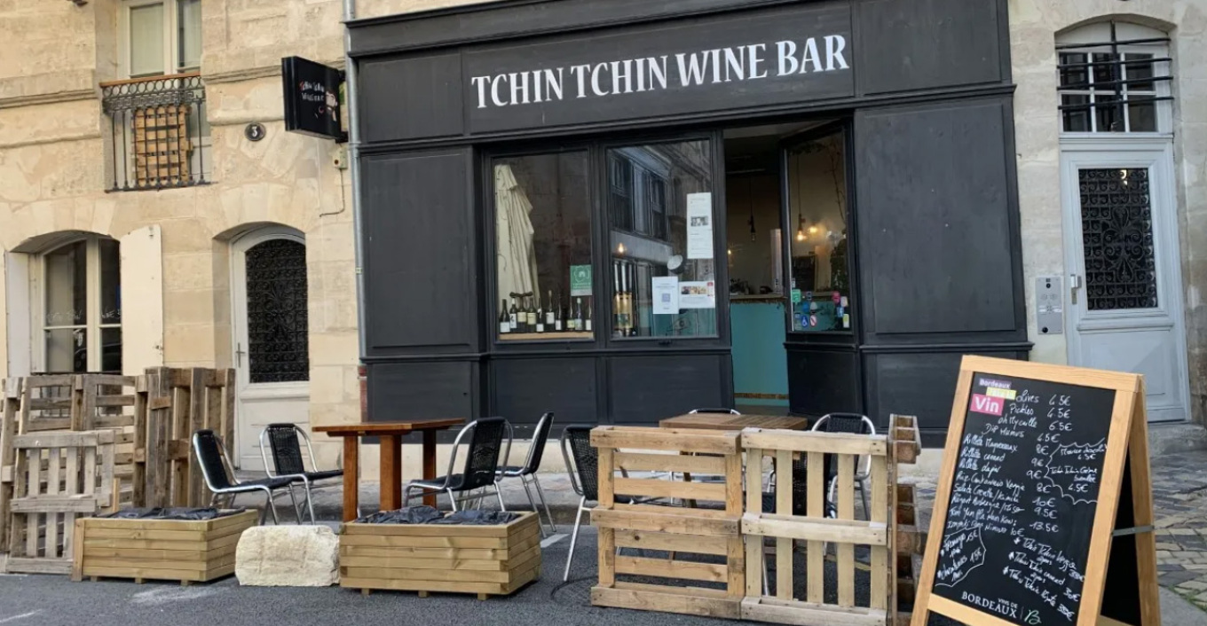 Αν είχαν διαγνώσει την αλλαντίαση, η κόρη μου θα ζούσε, λέει η μητέρα της 32χρονης