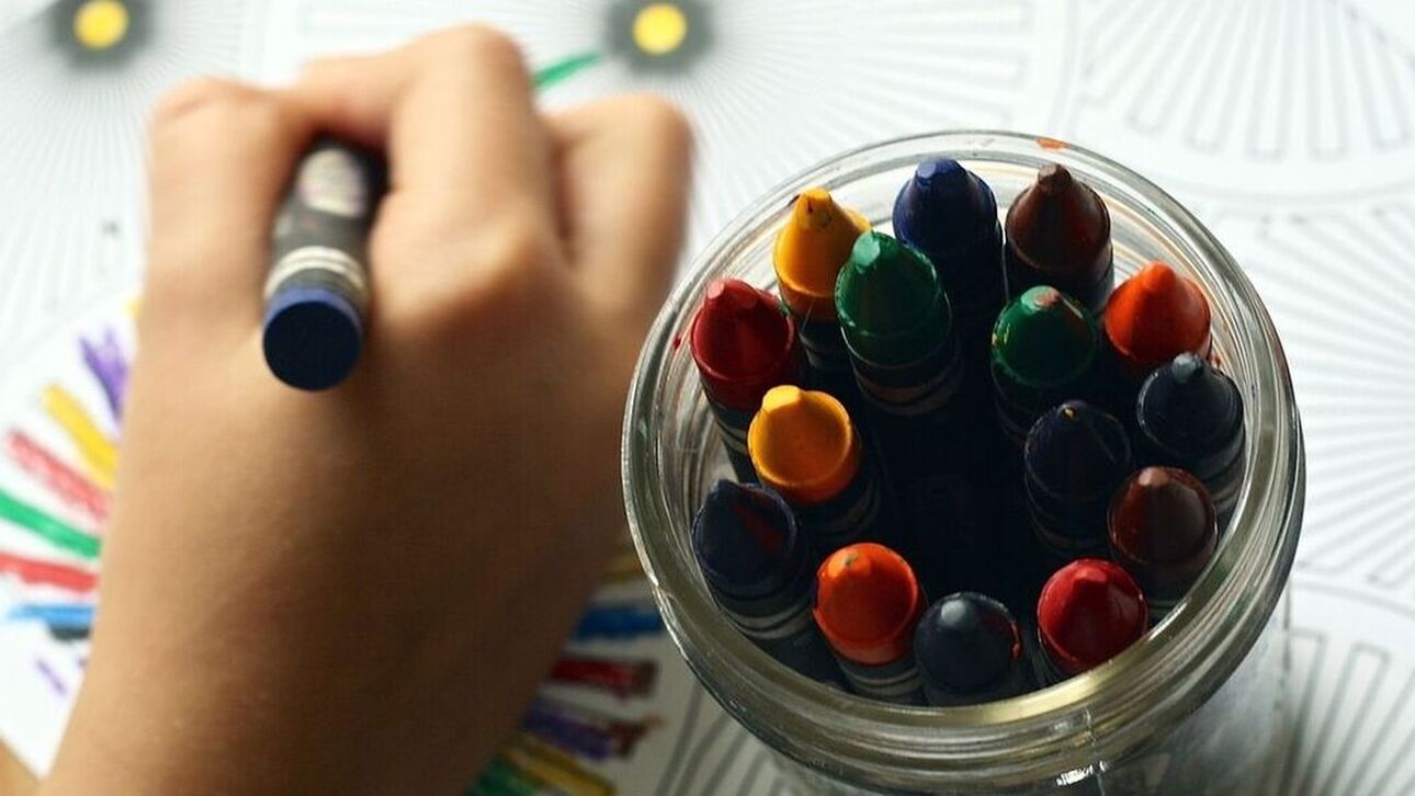 «Καλάθι των μαθητών»: Αυτά είναι τα προϊόντα που περιλαμβάνονται στη λίστα