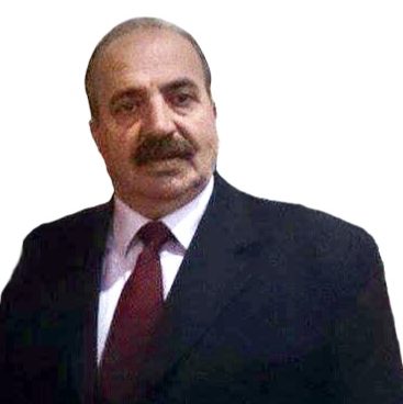 Γεώργιος Μαρκουλάκης