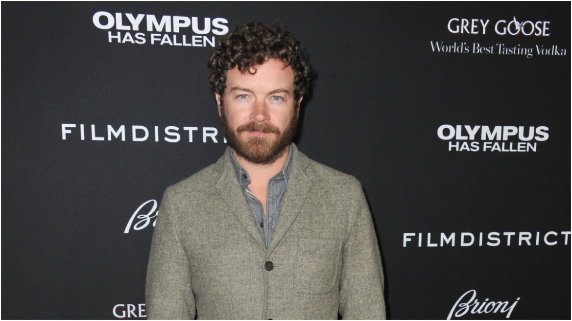 Γνωστός ηθοποιός καταδικάστηκε για δύο βιασμούς