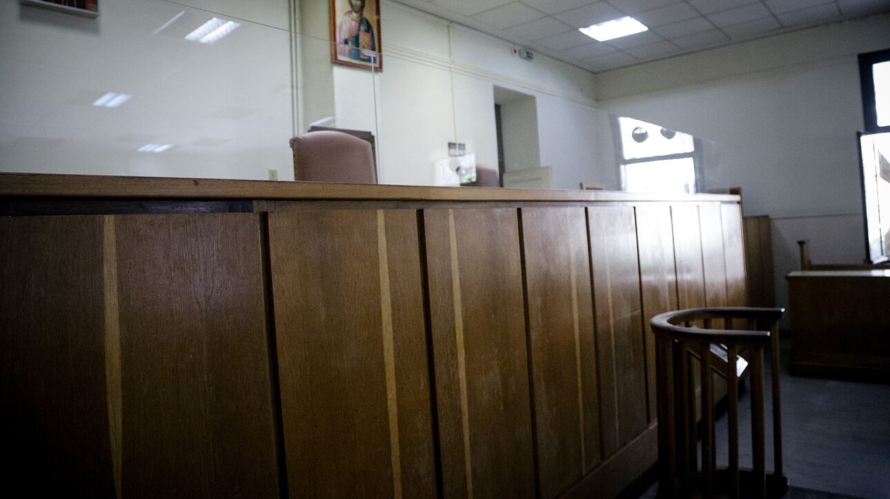 Παραπέμπονται σε δίκη για τον θανάσιμο τραυματισμό 21χρονου ΑμΕΑ 18 άτομα