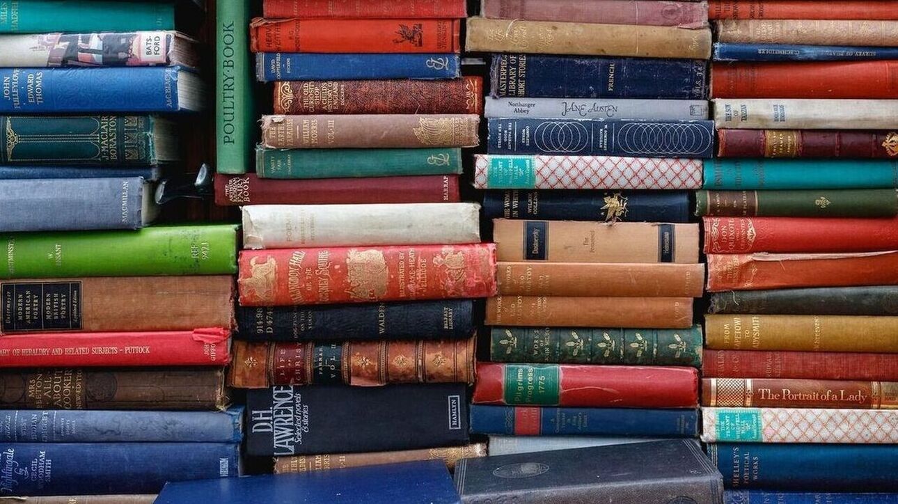 Με ποιον τρόπο θα εξαργυρώσετε τα Voucher βιβλίων της ΔΥΠΑ