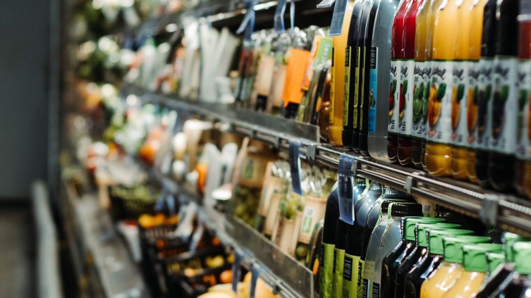 Market Pass: Μέχρι πότε μπορούν οι πολίτες να υποβάλουν τις αιτήσεις τους