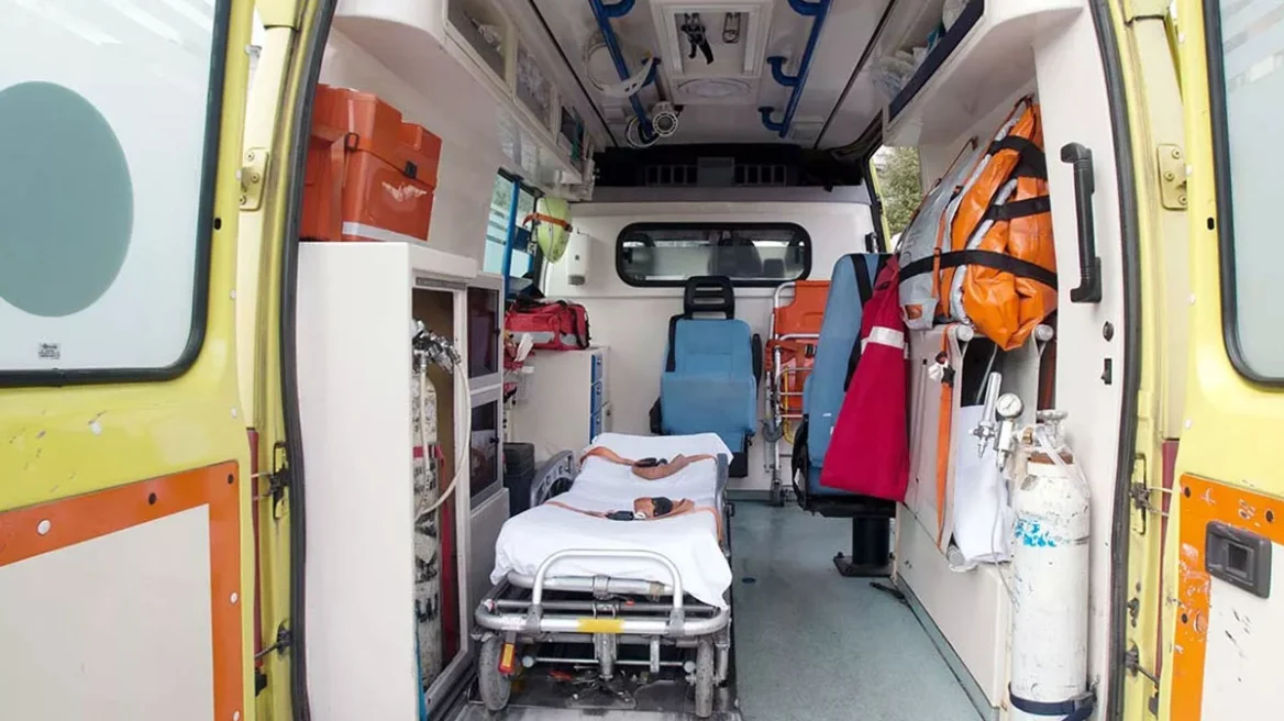 ΕΛΣΤΑΤ: Μειώθηκαν κατά 11,4% οι θάνατοι στην Ελλάδα τις πρώτες 31 εβδομάδες του έτους