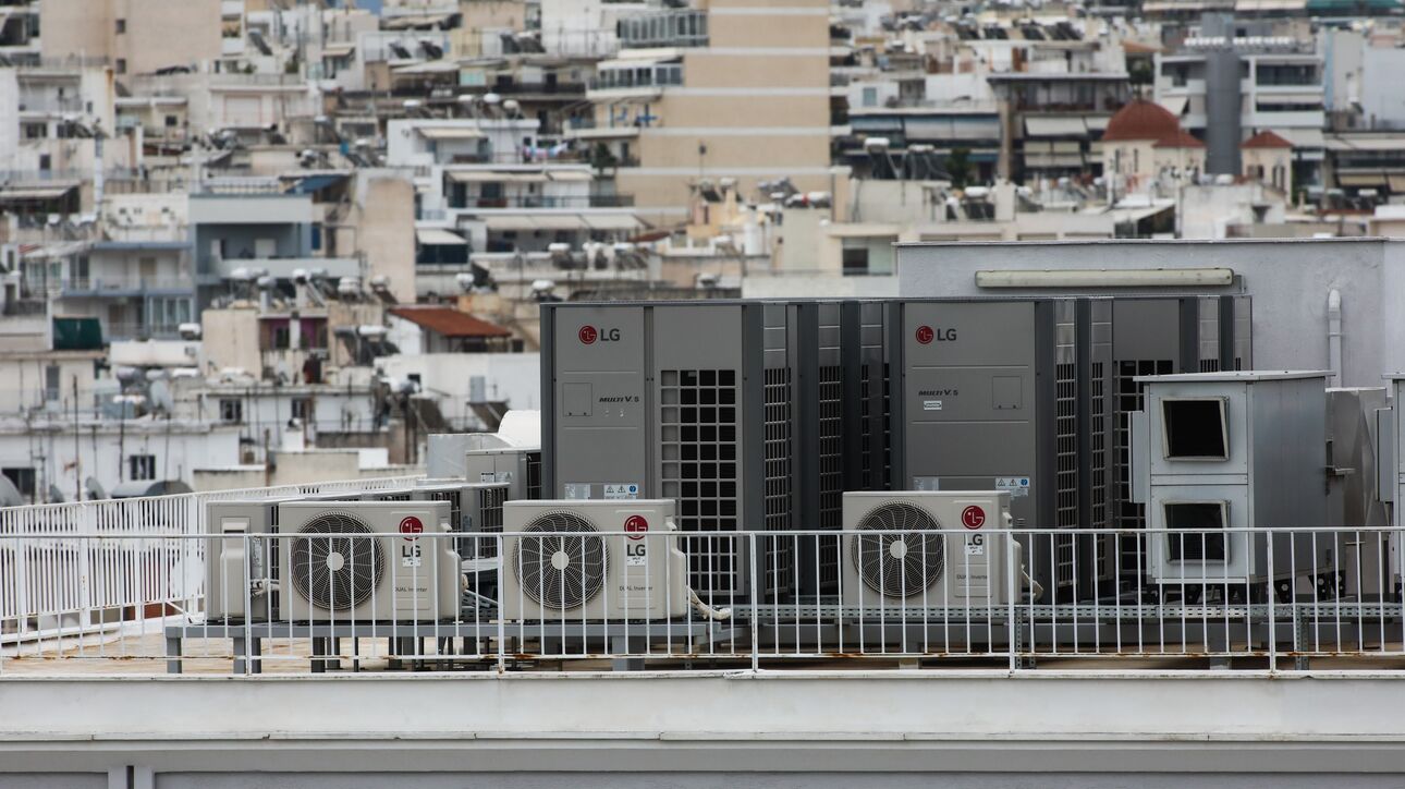 Εξοικονομώ 2021: Μέχρι πότε πήρε παράταση η προθεσμία υπογραφής δανειακών συμβάσεων στη Θεσσαλία