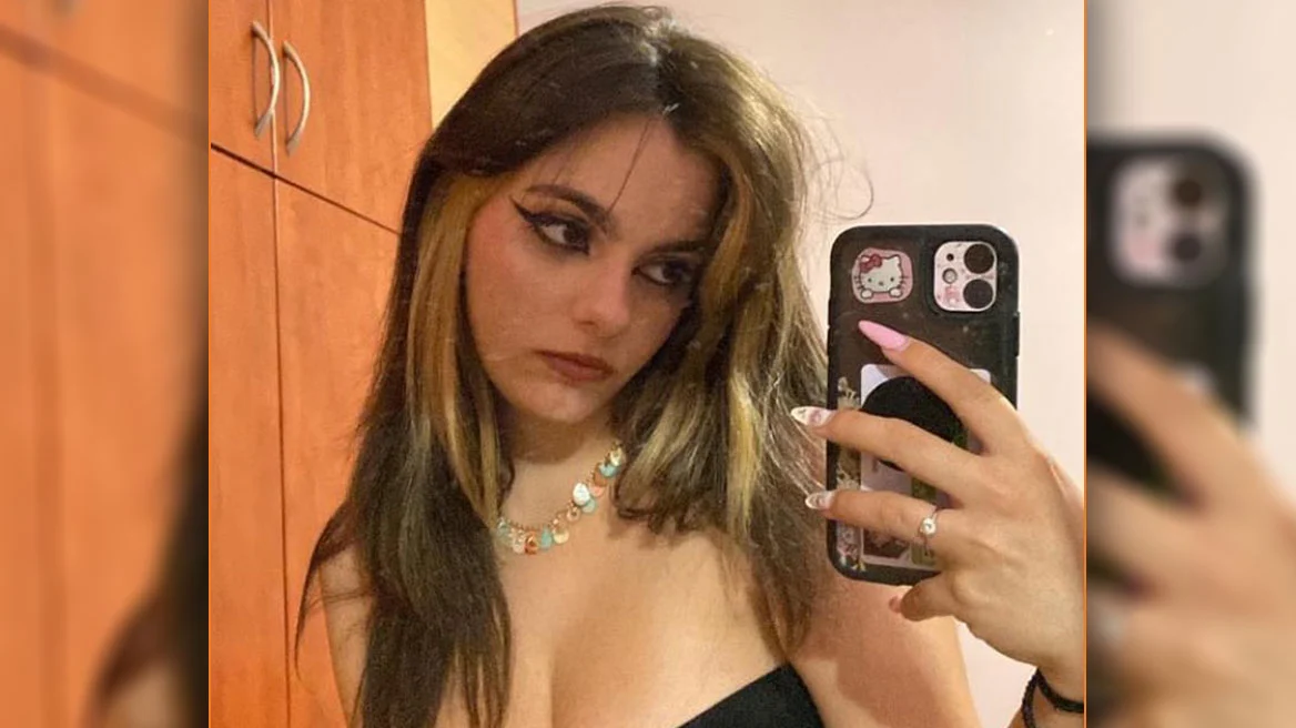 Σήμερα η νεκροψία-νεκροτομή της 20χρονης φοιτήτριας – Απαντήσεις ζητά η οικογένεια της