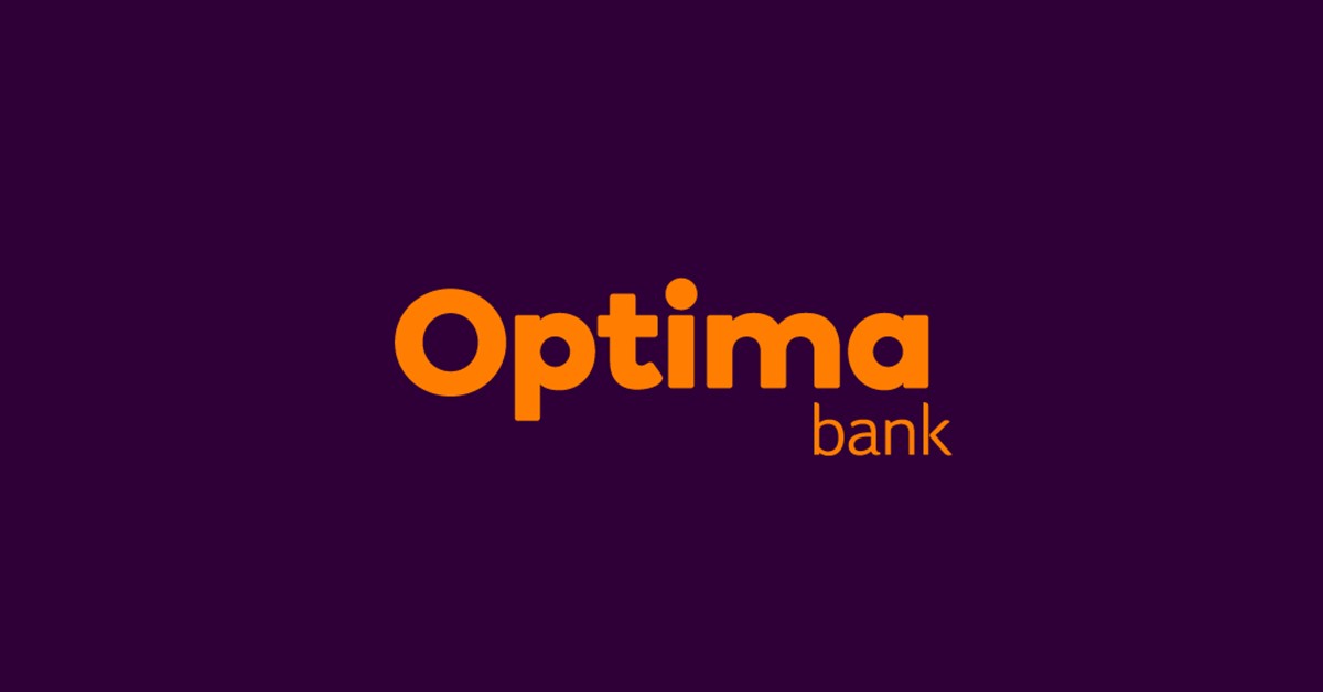 Optima bank: Ξεπέρασε τις προσδοκίες η ζήτηση για την αύξηση μετοχικού κεφαλαίου, συγκεντρώνοντας 548,6 εκατ. ευρώ.