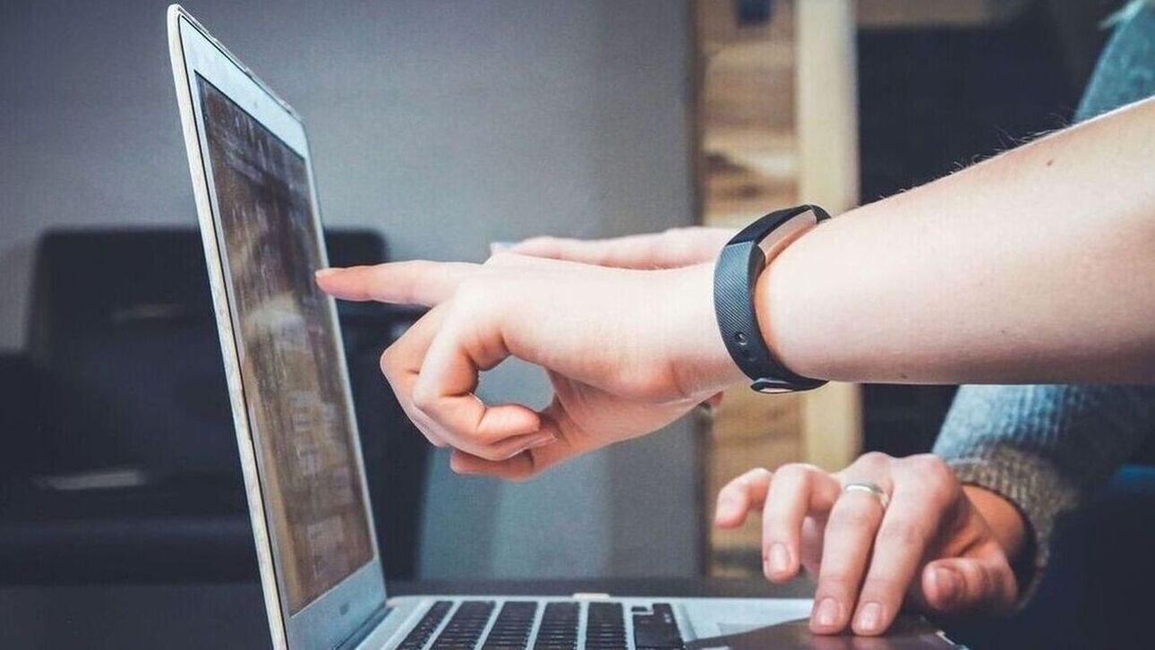 Μέχρι την Κυριακή 17/9 η υποβολή αιτήσεων για τα 30 ΙΕΚ της ΔΥΠΑ