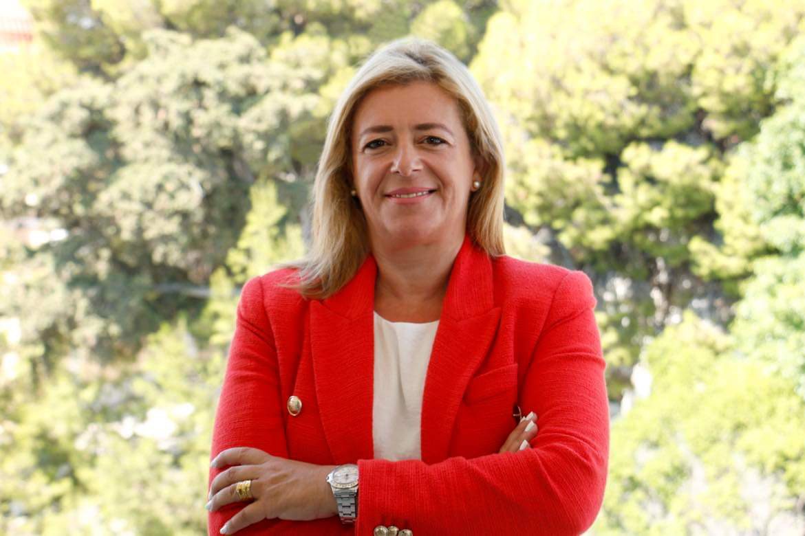 ΜΑΡΙΑ ΚΑΝΑΒΑΚΗ