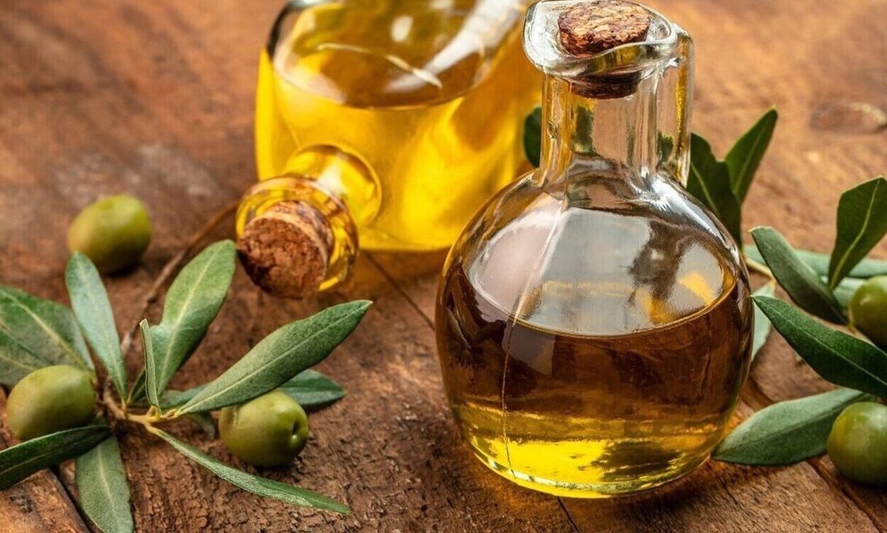 Λάδι από «χρυσάφι» με ανατιμήσεις έως και 58,5% το 2023