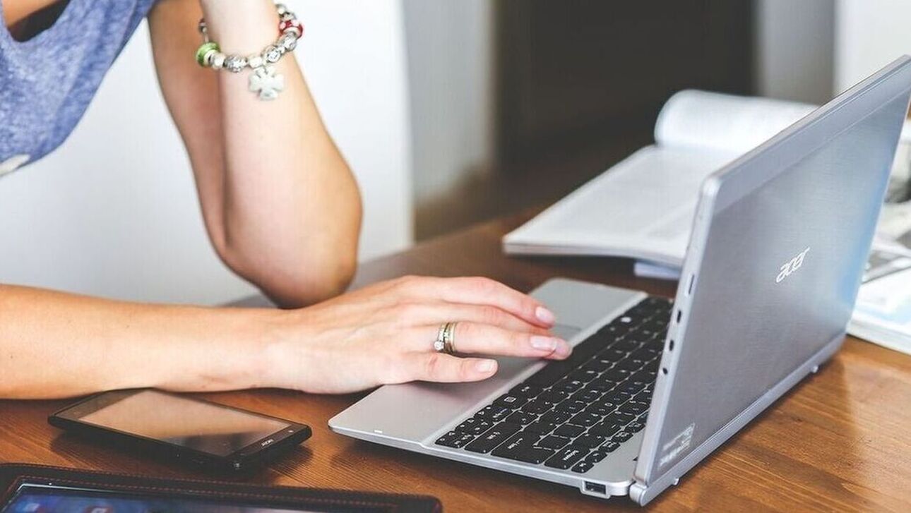 North Evia Pass: Πότε θα λάβετε το voucher – Τα ποσά και οι προορισμοί