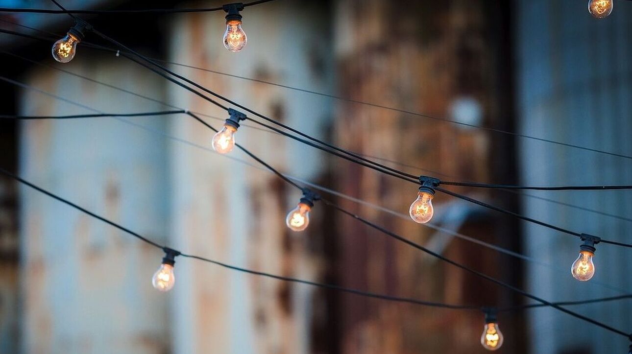 Ρεύμα: Δείτε αν είστε δικαιούχος έκπτωσης στους λογαριασμούς