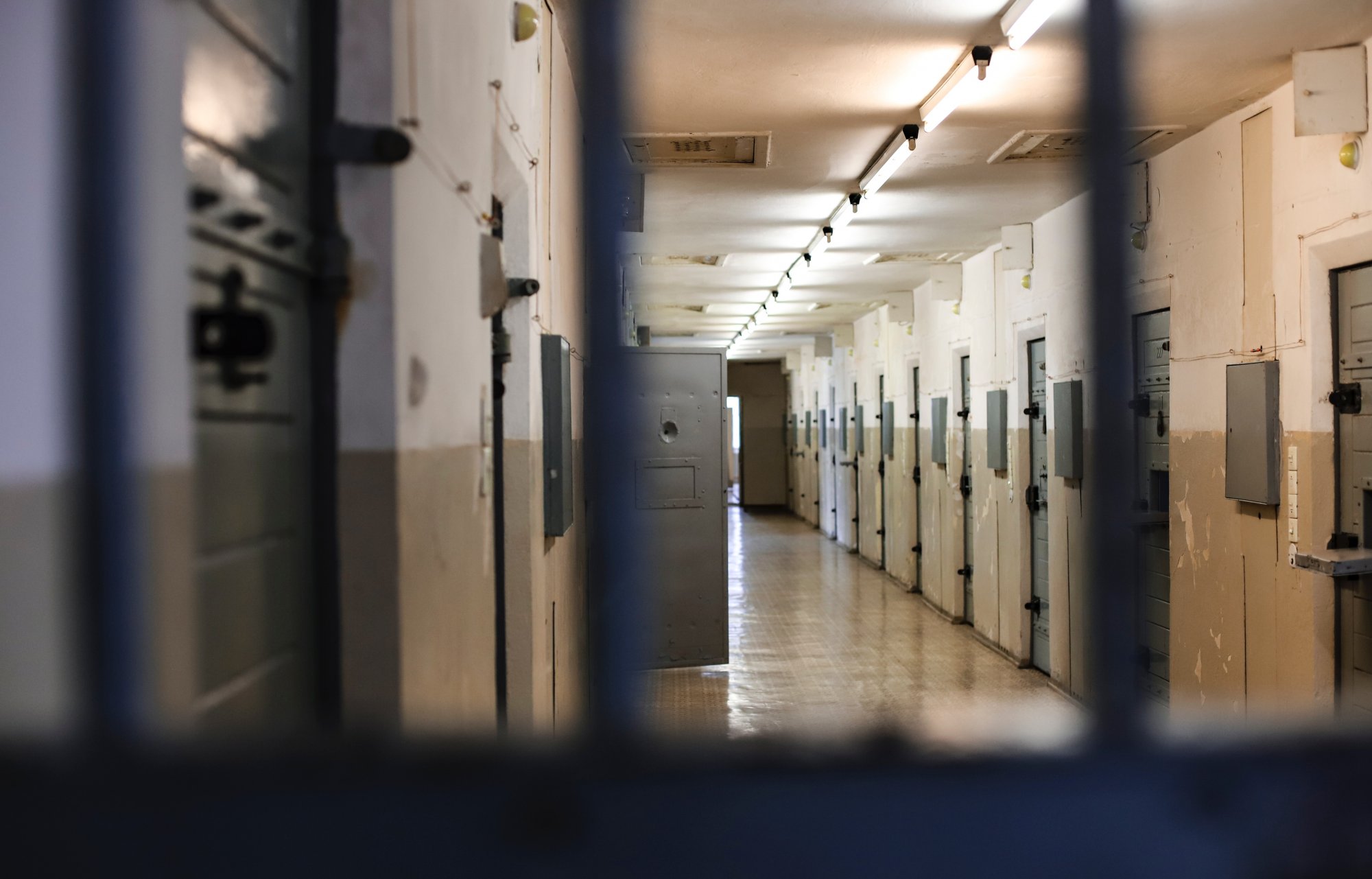 Στη φυλακή μητέρα που έδωσε το χάπι της άμβλωσης στην έφηβη κόρη της