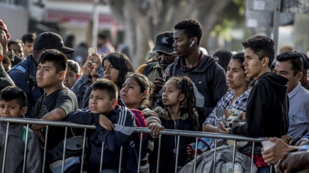 Γερμανία: Το Βερολίνο συνεχίζει να υποδέχεται αιτούντες άσυλο από την Ιταλία, μετά από προσωρινή παύση