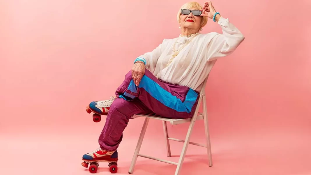 Μακροζωία: Ο σίγουρος τρόπος που διπλασιάζει τις πιθανότητες να «πατήσετε» τα 90