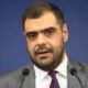 Μαρινάκης: Η Ελλάδα σήμερα είναι πιο ισχυρή από ποτέ