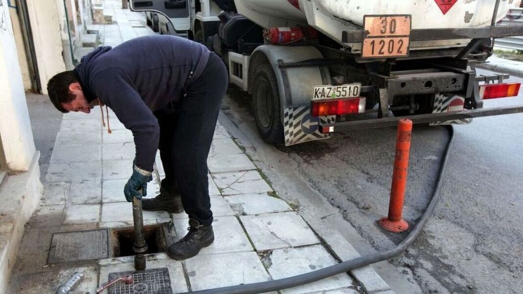 Επίδομα θέρμανσης: Τα κριτήρια και τα εισοδηματικά όρια που πρέπει να πληρούνται