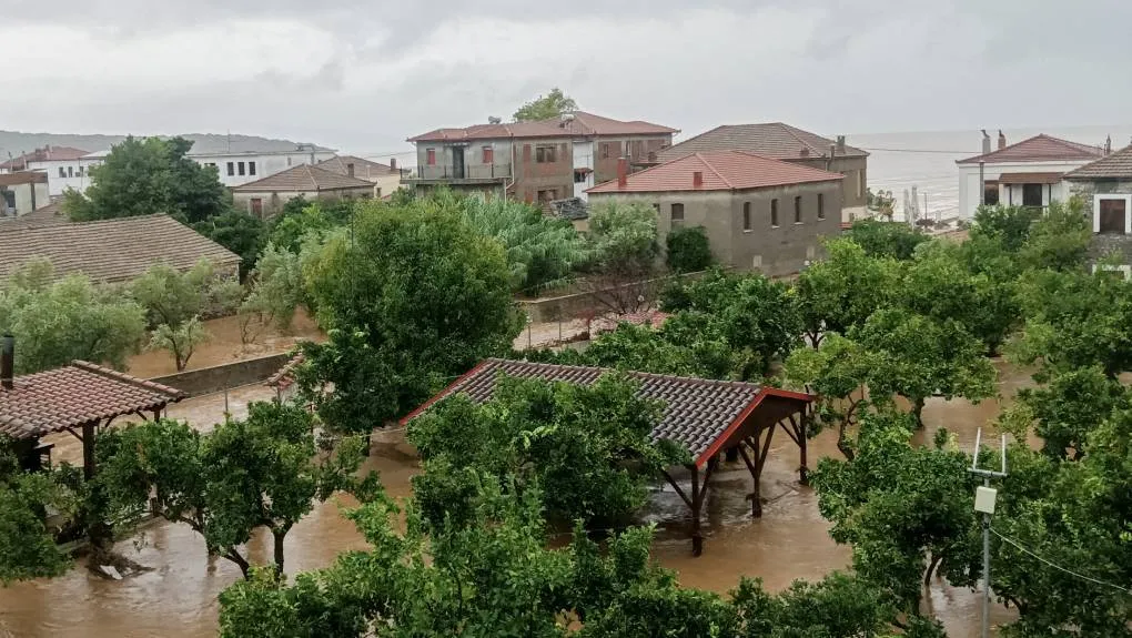 Δεν επιβεβαιώνει το Λιμενικό την πληροφορία για 16o νεκρό