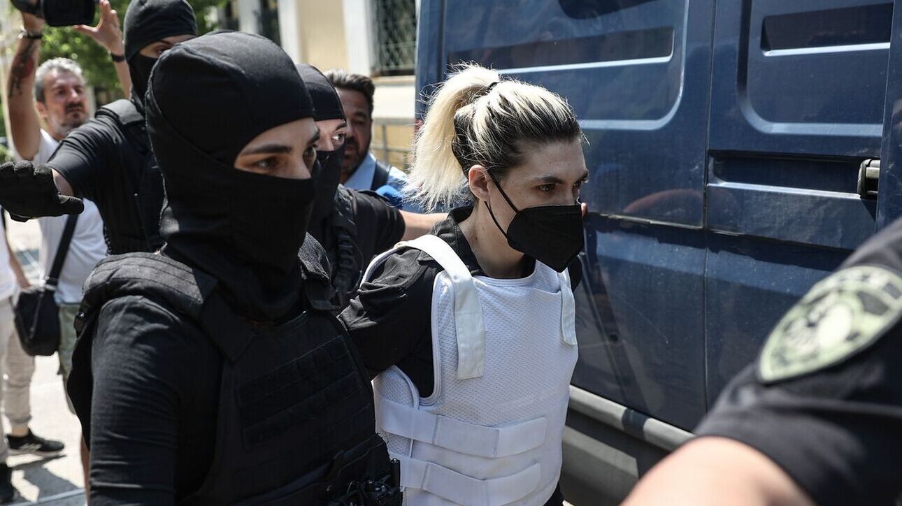 Δίκη Πισπιρίγκου: Απορρίφθηκαν τα αιτήματα της υπεράσπισης για κλήση περαιτέρω μαρτύρων