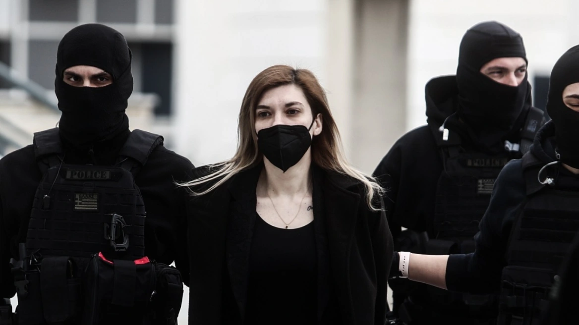 Συνήγορος της Πισπιρίγκου ξανά ο Κούγιας - Την Πέμπτη θα συνεχιστεί η δίκη