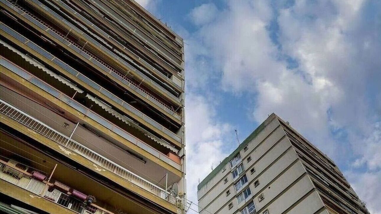 «Εξοικονομώ 2023»: Πότε εκπνέουν οι προθεσμίες για τις αιτήσεις