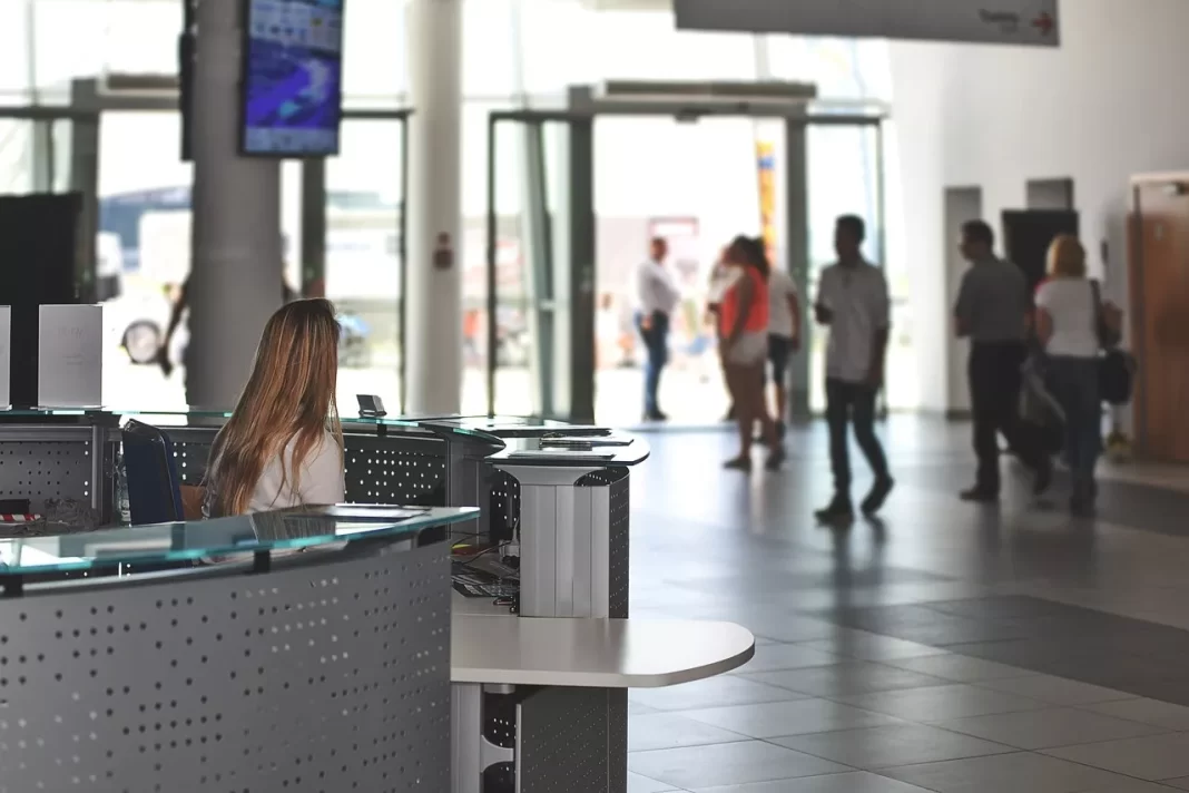ΙΜΕ ΓΣΕΒΕΕ: Έρευνα για την αναβάθμιση δεξιοτήτων ΜμΕ στον τουρισμό – Πώς θα συμμετάσχετε