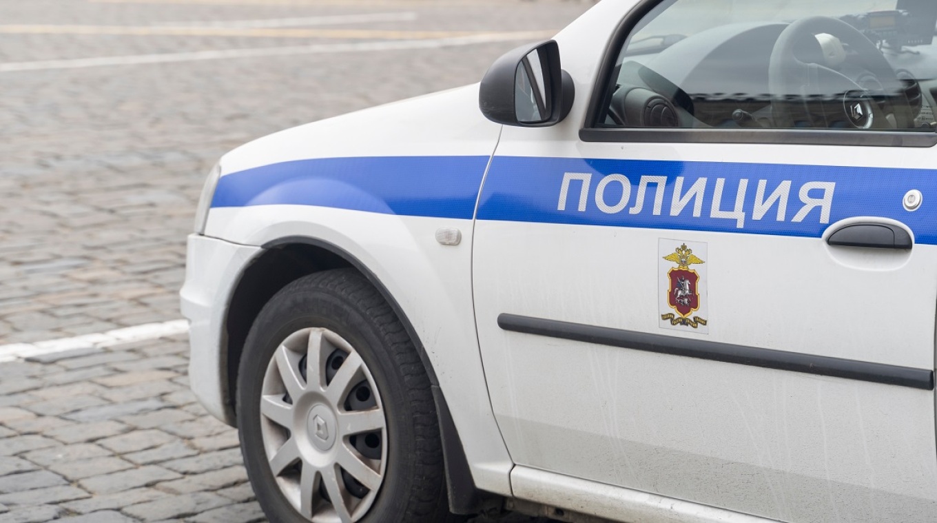 41χρονος που σκότωσε την κοπέλα του πήρε χάρη για τη συμμετοχή του στον πόλεμο στην Ουκρανία