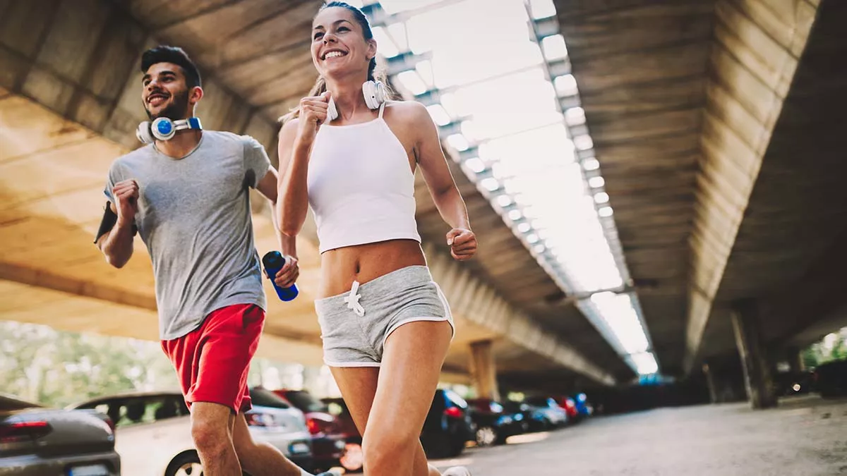 Καρκίνος πνεύμονα: Ο παράγοντας που μειώνει κατά 42% τον κίνδυνο εμφάνισής του – Και φρενάρει 8 ακόμη καρκίνους