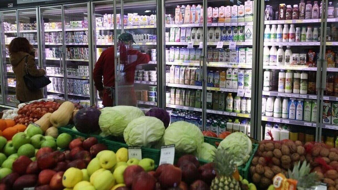 Market Pass: Οι δικαιούχοι και τα ποσά της οικονομικής ενίσχυσης