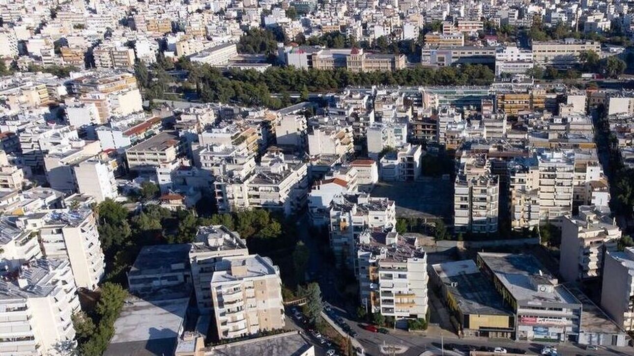 Γολγοθάς οι μεταβιβάσεις λόγω γραφειοκρατίας – Αργεί ο ψηφιακός φάκελος ακινήτων