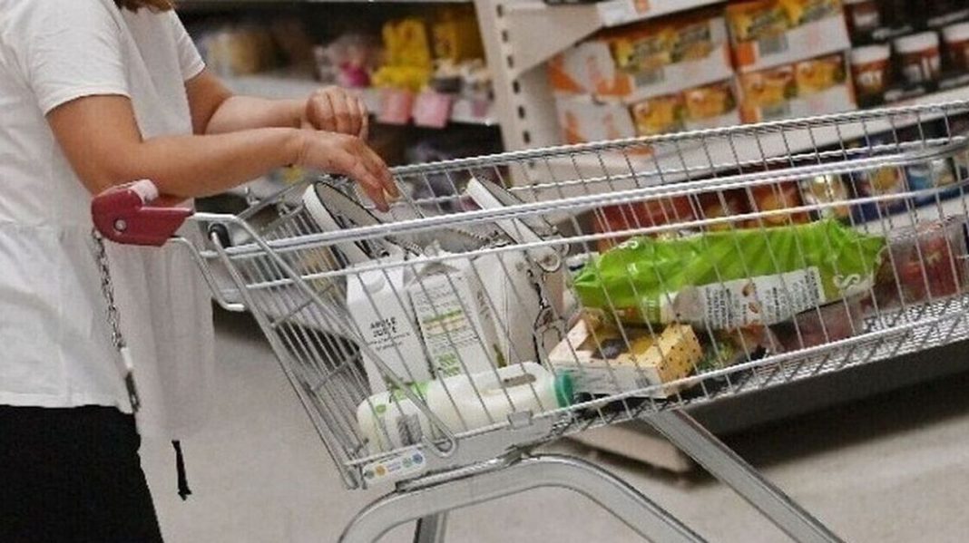 Market Pass: Μέχρι τις 31 Οκτωβρίου οι αιτήσεις για την οικονομική ενίσχυση