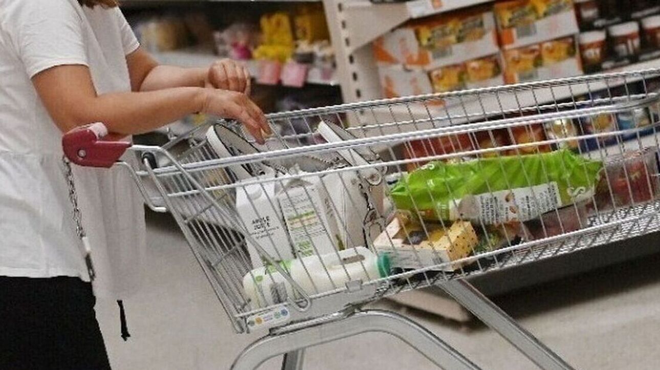 Market Pass: Μέχρι τις 31 Οκτωβρίου οι αιτήσεις για την οικονομική ενίσχυση