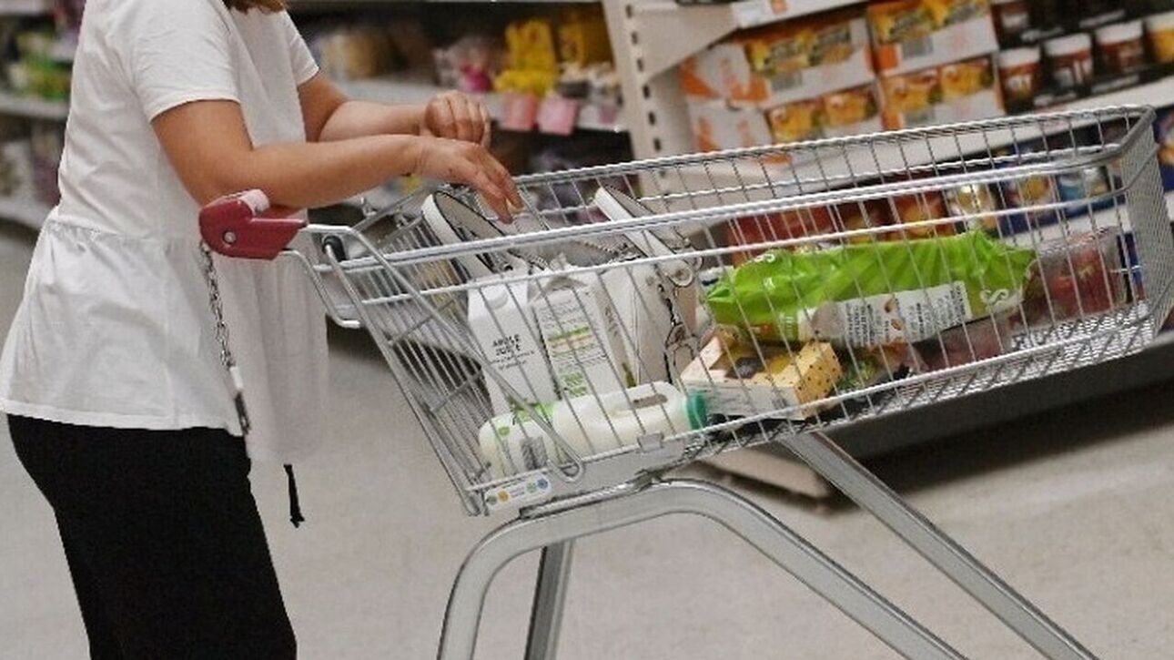 «Τσουχτερά» πρόστιμα συνοδεύουν τα νέα μέτρα κατά της ακρίβειας – Τι προβλέπει η τροπολογία