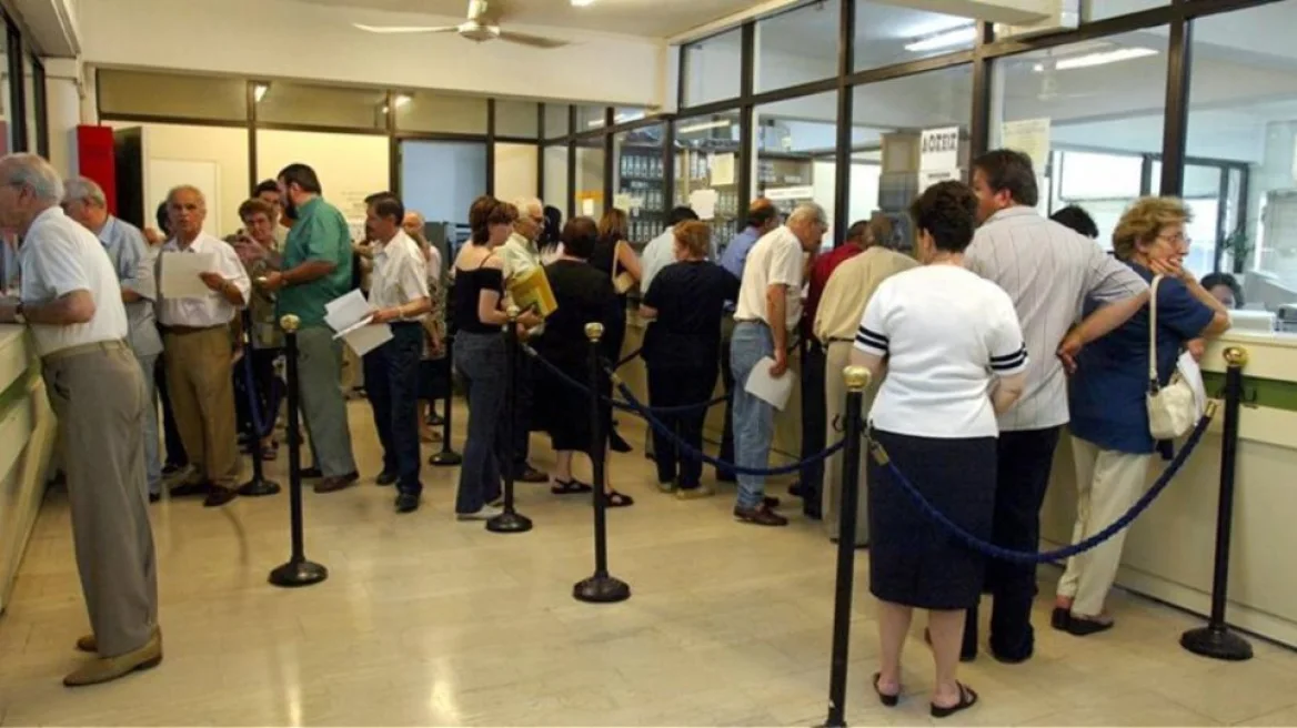 Πακέτο μέτρων με στοχευμένες παρεμβάσεις από τη ΔΕΘ