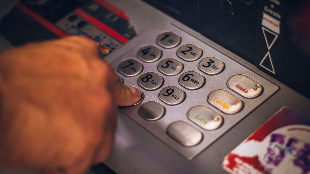 Συντάξεις Οκτωβρίου: Οι ημερομηνίες «κλειδί» – Τι ισχύει για μισθωτούς και μη μισθωτούς