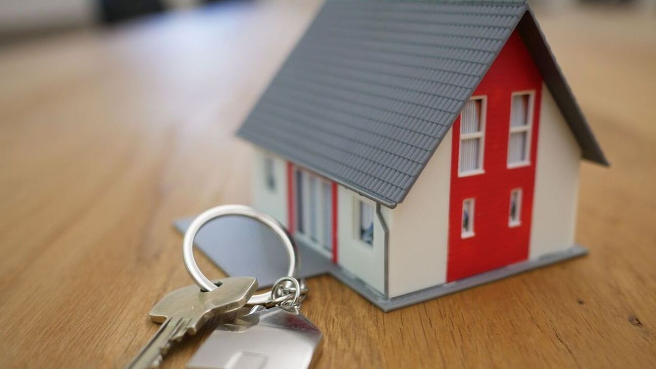 Ποια είναι τα δύο «Εξοικονομώ» που πήραν δίμηνη παράταση