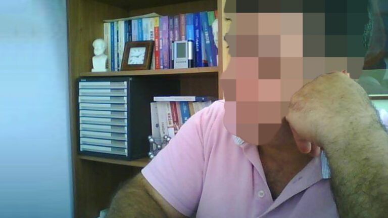 Κρήτη: Στις 20 Οκτωβρίου η δίκη του ιδιοκτήτη φροντιστηρίου που είχε καταδικαστεί για ασέλγεια σε βάρος μαθητών του