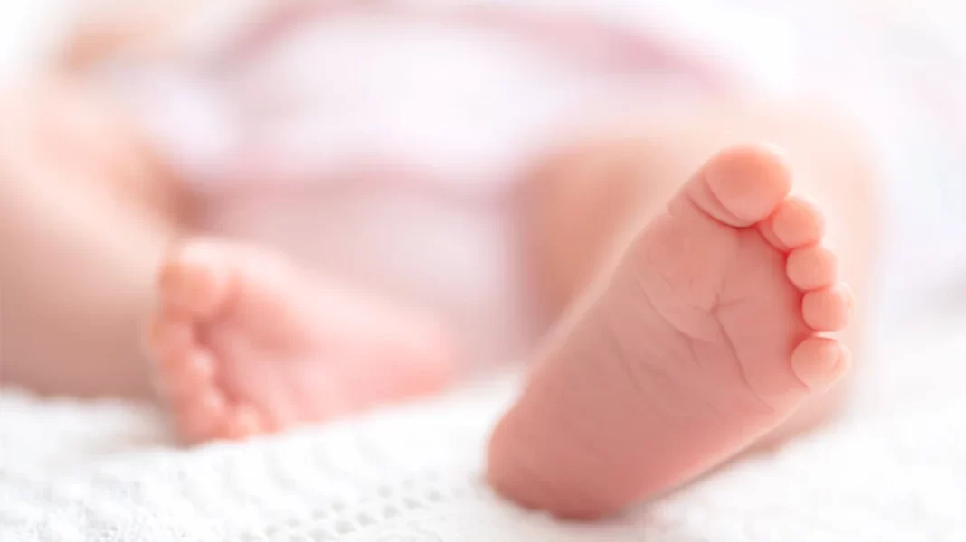 Αθωώθηκε από το Εφετείο μαιευτήρας που κατηγορούνταν για τον θάνατο νεογνού